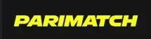 Parimatch