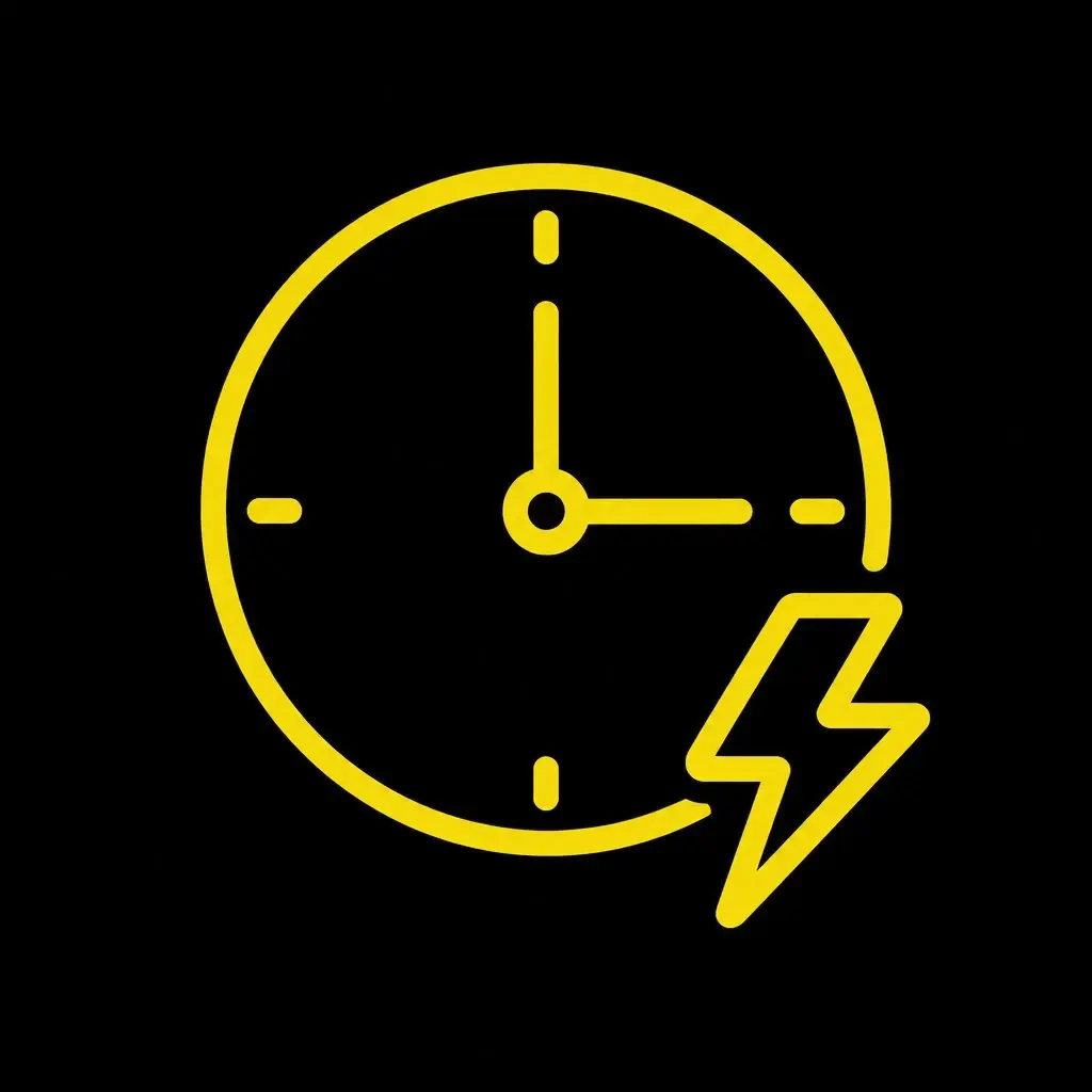 شروط السحب في تطبيق Parimatch